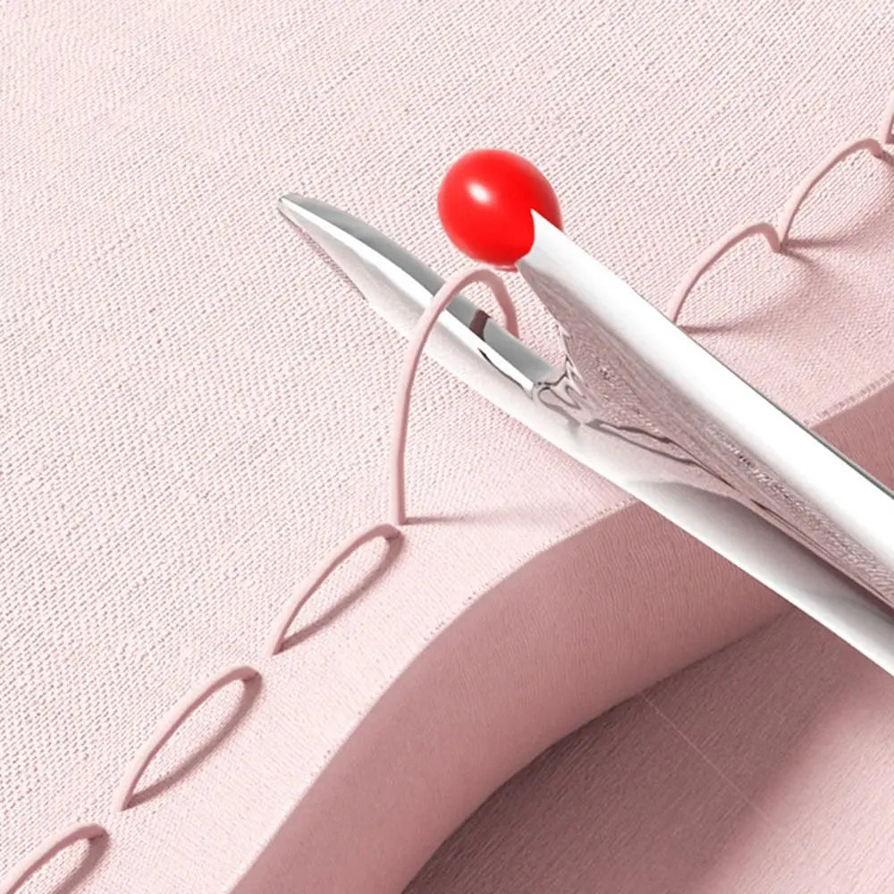 2in1 Needle Threading Aid