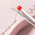 2in1 Needle Threading Aid