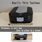 All-in-one Multifunctional Handy Tool Kit