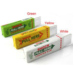 Electric Shock Prank Chewing Gum