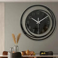 Silent & stylish in Scandinavian design