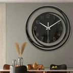 Silent & stylish in Scandinavian design
