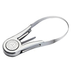 Stainless Steel Mango Slicer Tool