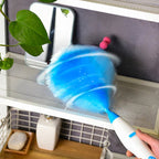 Electric Duster