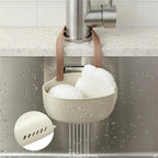 Functional Tool Holder