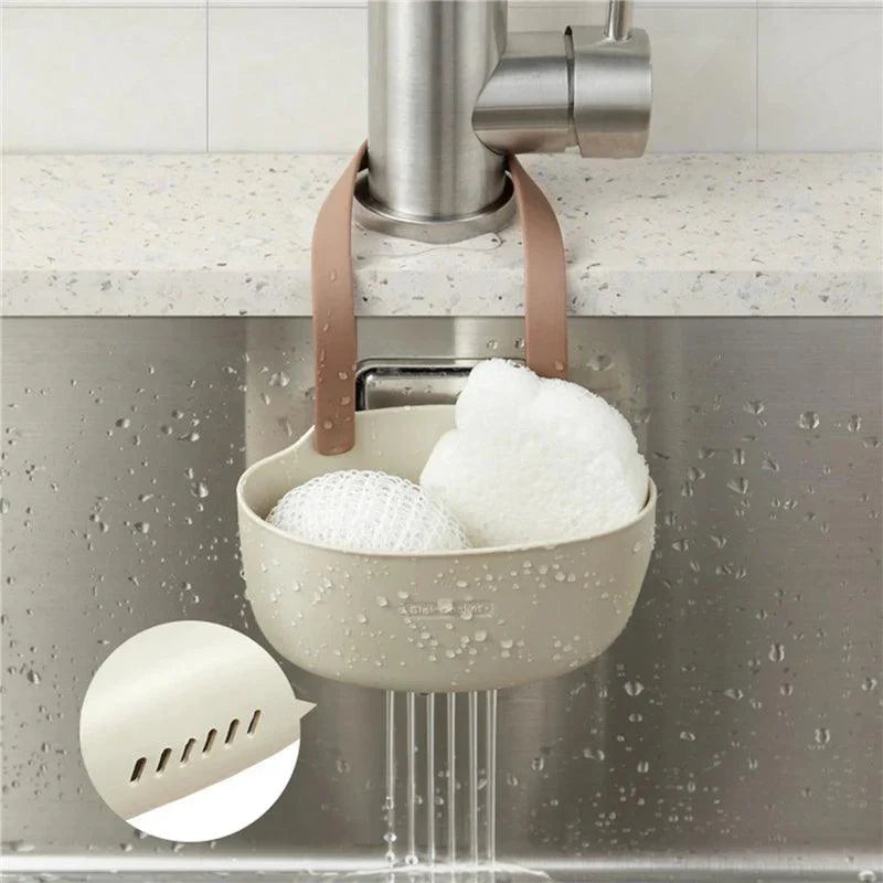 Functional Tool Holder