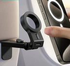 Travel Magnetic Hands-Free Phone Holder