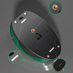 Right Angle Precision Digital Laser Level