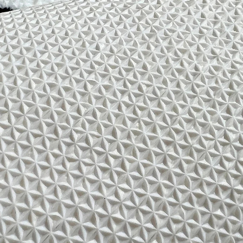 Pet Boutique Bath Mat
