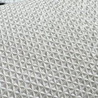 Pet Boutique Bath Mat