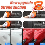 Car Dent Puller Suction Cup