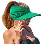 AiryHat Ultimate Sun Protection