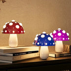 Designer LED Lamp with Unique Design