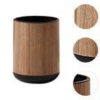 CleanMax 15L Waste Bin for Household