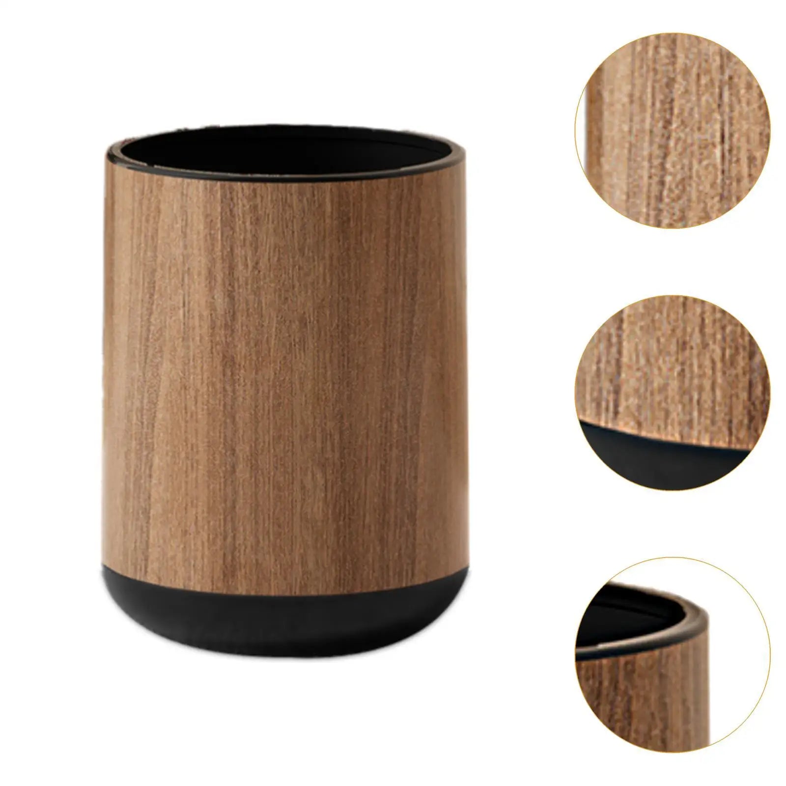CleanMax 15L Waste Bin for Household