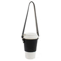 Morning Lover Hangable Coffee Cup Holder