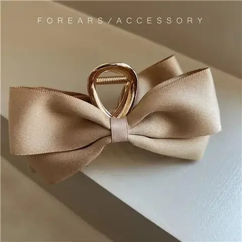 PrettyPin Cute Clip Confidence