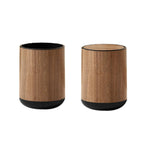CleanMax 15L Waste Bin for Household