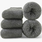 Jean | Thermal Wool Socks – Comfortable & Versatile