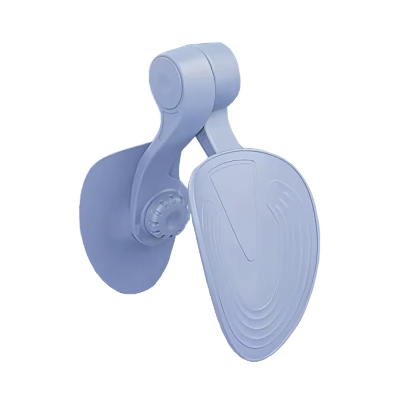 Multi-Functional Pelvic Floor and Full-Body Muscle Trainer