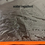 Waterproof Seat Mat for Dogs & Car Protection