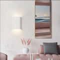 SereneGlow - LED Night Wall Light