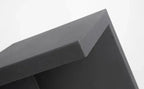 OutdoorSafe - Waterproof Courtyard Lighting