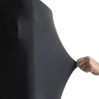 TravelFlexx Suitcase Cover | Anti-Scratch & Tear Resistant | Stretchable & Durable | Universal Fit