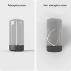 Stellar Glow Cordless Anti-Drop Magnetic Desk Lamp