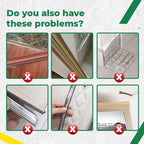 All-purpose adhesive
