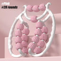 Muscle Relaxing Roller Massager