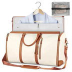 Femme Fusion Bag – Stylish Large Folding Bag for Ladies