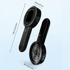 Clear View Digital Microscope