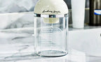 Foaming Soap Dispenser