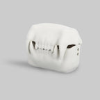Tiger Tooth Creative Airpods Case