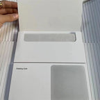 Clean Display Magic Screen Cleaning Cloth