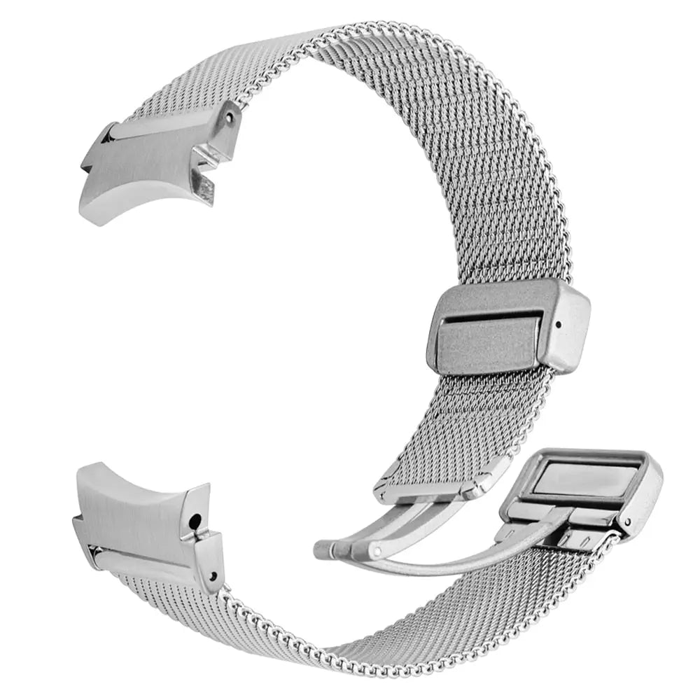 StainlessElite-Bracelet for Samsung Galaxy Watch
