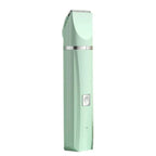 4-in-1 Pet Trimmer waterproof & quiet