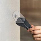 No Exit Easy Insect Catcher Tool