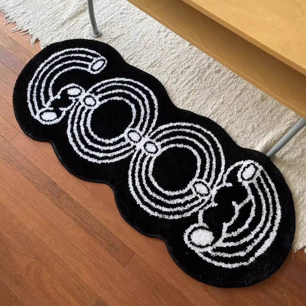 Good Rug