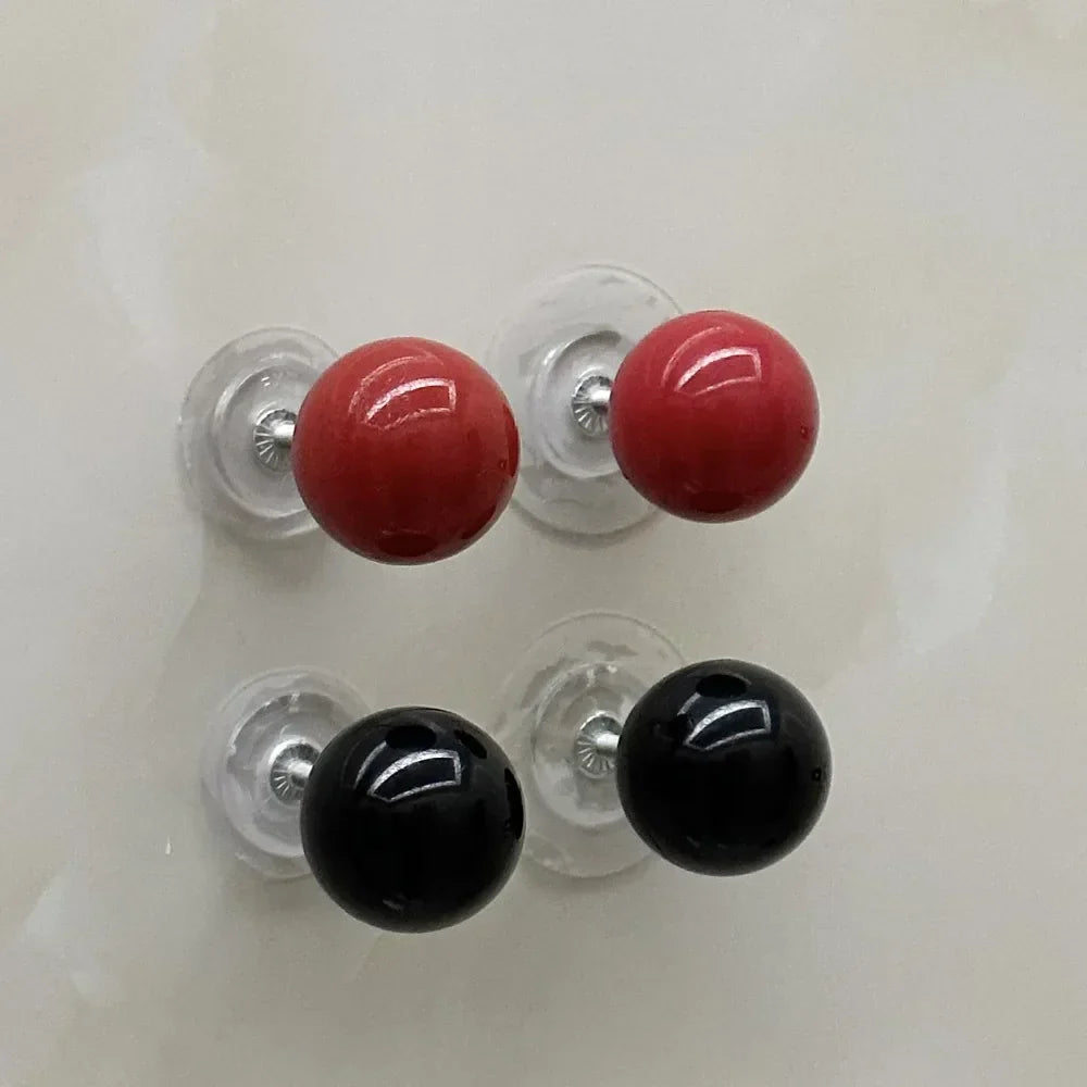 Retro Arcade-Style Light Switch Drawer Knob