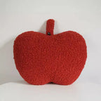 Apple Pillow