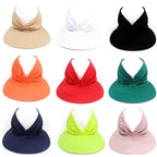 AiryHat Ultimate Sun Protection