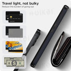 iPhone case with card holder | Buy 2 and get 1 free 📢