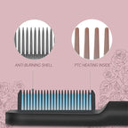 Professional Hair Straightener
