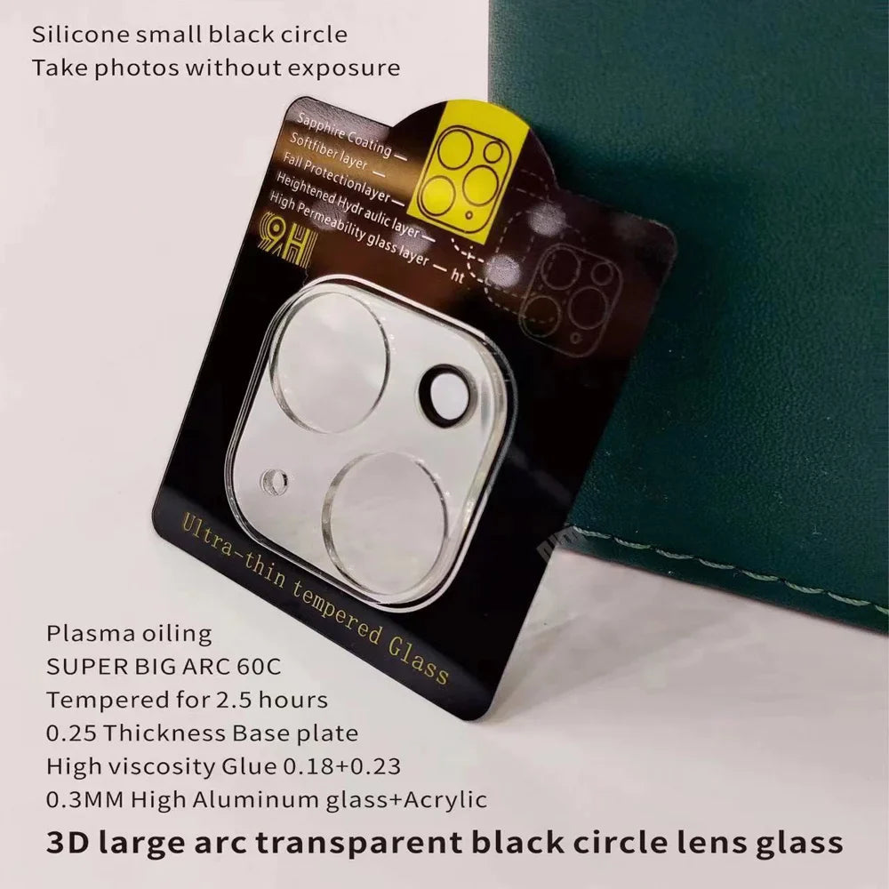 Privacy Screen Protector Anti Scratch Shield