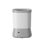 Automatic Cleaning Pet Paw Washer