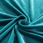 PlushFit - High-Quality Sofa Covers Made of Stretch Velvet
