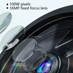 Clear View Digital Microscope