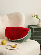 Fruit cushion